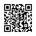 TAJD157K016RNJ QRCode