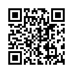 TAJD157M006RNJ QRCode