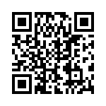 TAJD225M050SNJ QRCode