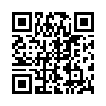 TAJD226K016SNJ QRCode