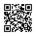 TAJD226K020RNJ QRCode