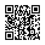 TAJD226M016SNJ QRCode