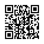 TAJD226M035H QRCode