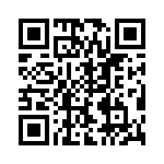 TAJD227K010H QRCode