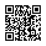 TAJD227M010SNJ QRCode