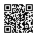 TAJD335M050H QRCode