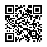 TAJD335M050HNJ QRCode