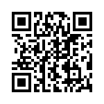 TAJD336K016K QRCode