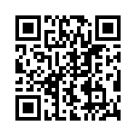 TAJD336K035H QRCode