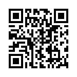 TAJD337K002RNJ QRCode