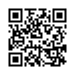 TAJD475K050H QRCode