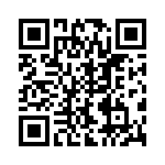 TAJD476M016HNJ QRCode