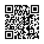 TAJD685K050RNJ QRCode