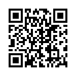 TAJD686K006RNJ QRCode