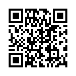 TAJD686K010RNJ QRCode