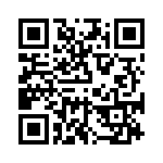 TAJD686M006SNJ QRCode