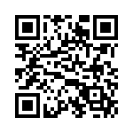 TAJD687M002RNJ QRCode