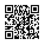 TAJE106K035RNJ QRCode