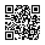 TAJE106K050B QRCode