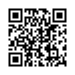 TAJE106K050HNJ QRCode