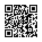 TAJE106M050B QRCode