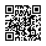 TAJE107K020HNJ QRCode