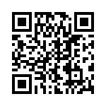 TAJE156K050RNJ QRCode