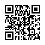 TAJE156M050RNJ QRCode