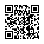 TAJE158K002RNJ QRCode