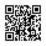 TAJE226K035H QRCode