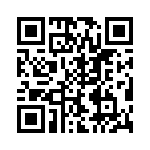 TAJE227M010H QRCode