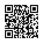 TAJE227M010RNJ QRCode