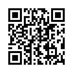 TAJE336K035H QRCode