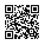 TAJE337K010RNJ QRCode