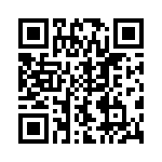 TAJE337M016RNJ QRCode