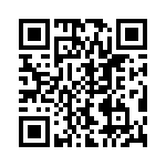 TAJE477K010H QRCode