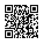 TAJE686M020SNJ QRCode