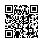 TAJE687M006RNJ QRCode