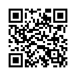 TAJF107M016RNJ QRCode