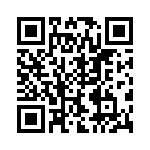 TAJF227K006RNJ QRCode