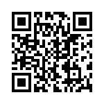 TAJF477M002RNJ QRCode