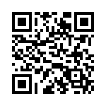 TAJK336K002RNJ QRCode