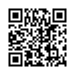 TAJP105K035RNJ QRCode