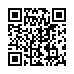 TAJP226M004RNJ QRCode