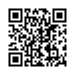 TAJP226M006RNJ QRCode