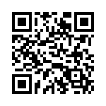 TAJP336K002RNJ QRCode