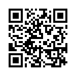 TAJR104K035RNJ QRCode