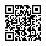 TAJR105K020A QRCode