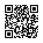 TAJR105K025RNJ QRCode