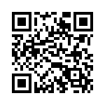 TAJR105M010RNJ QRCode